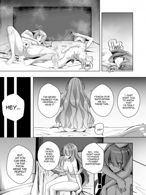 [Raikko9] THE YOU ONLY I KNOW (Moona Hoshinova)_27