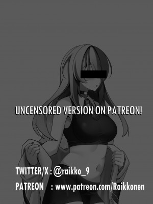 [Raikko9] THE YOU ONLY I KNOW (Moona Hoshinova)_29
