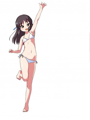 [にしえりあ (性悪)] ももか汁ありす汁 桃華&ありす総集編I (アイドルマスター シンデレラガールズ) [DL版]_138_W_137