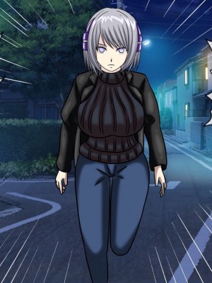 [搾精研究所(桃マニア)] 無限射精拷問_005