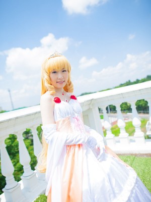 土屋あさみ 《甘城ブリリアントパーク》Latifah Fleuranza_6s72dhs