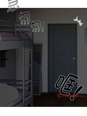 疫情期間的家教生活 115-116話_116_10