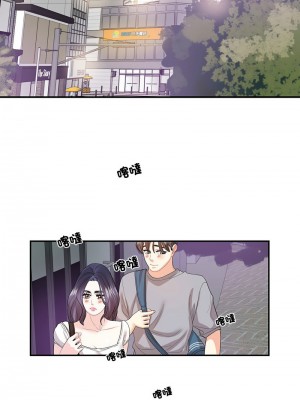 患得患失的愛戀 27-28話_28_07