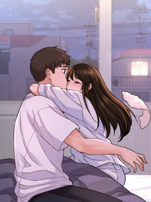 讓人火大的她 21-22話_21_01