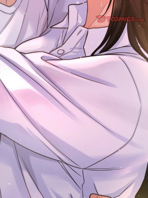 讓人火大的她 21-22話_21_02