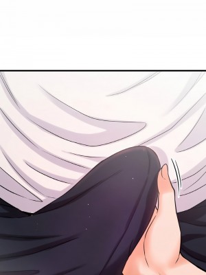 讓人火大的她 21-22話_21_04