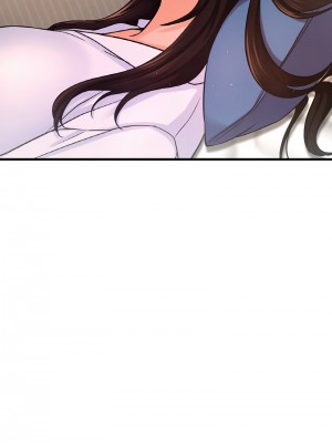 讓人火大的她 21-22話_21_05