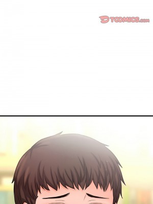 讓人火大的她 21-22話_21_14