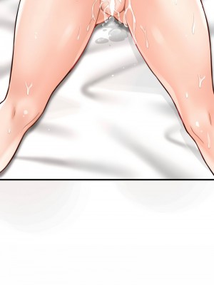 讓人火大的她 21-22話_21_18