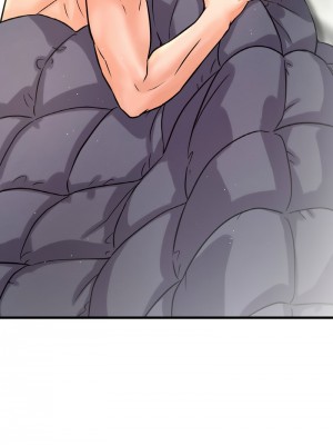 讓人火大的她 21-22話_22_10