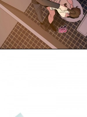 不該愛上妳 16-17話_17_01