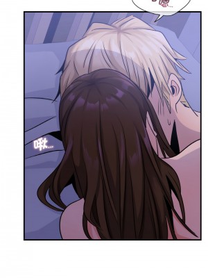 不該愛上妳 16-17話_17_12