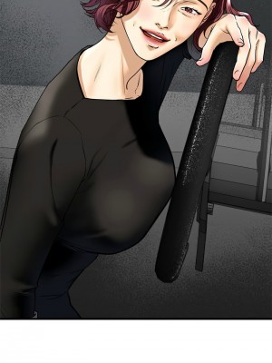 不要欺負我姐姐 14-15話_14_07