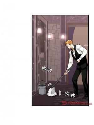 不要欺負我姐姐 14-15話_15_13