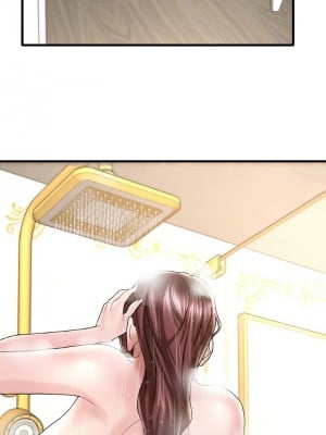 想要擁有她 13-14話_13_04