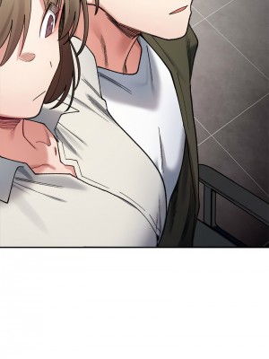 超微妙關係 9-10話_09_08