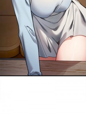 超微妙關係 9-10話_09_17