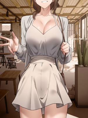 超微妙關係 9-10話_10_02