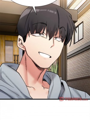 超微妙關係 9-10話_10_04