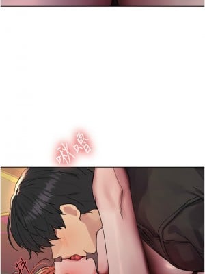 色輪眼 第二季 23-24話_23_01