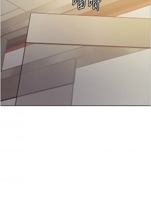 色輪眼 第二季 23-24話_23_07