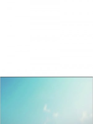 色輪眼 第二季 23-24話_23_12