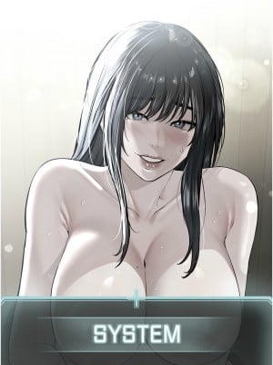 邪教教主 33話_33_03