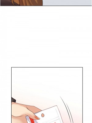 野蠻插畫家 40-41話_40_01