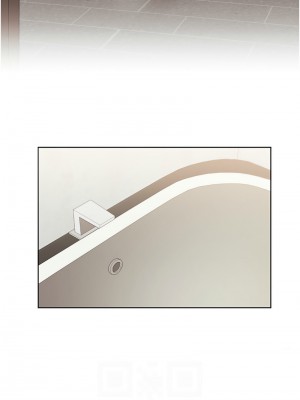 野蠻插畫家 40-41話_40_02