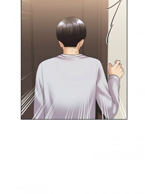 野蠻插畫家 40-41話_40_07