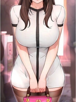 癢樂多阿姨 10-11話_10_09