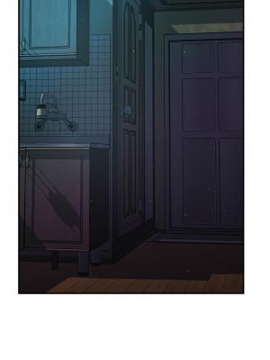 癢樂多阿姨 10-11話_11_13