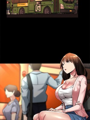 寄生親家 1-4話_01_01