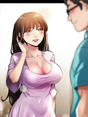 寄生親家 1-4話_01_04