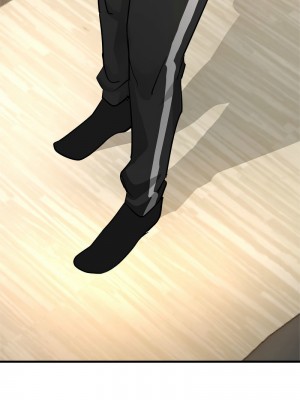 寄生親家 1-4話_03_17