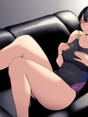 [多摩豪] 破滅の一手7 [ANDX個人漢化]_62