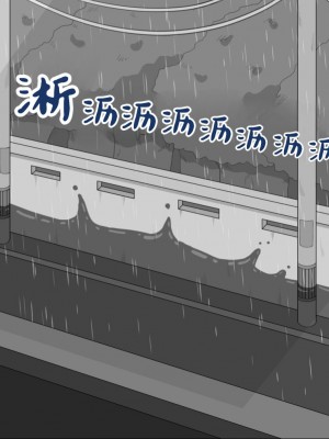 [ネトラレの民] 『彼女は狙われている』系列个人整合④ [GPT机翻]_214