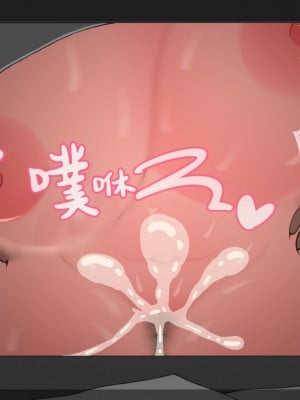 [ネトラレの民] 『彼女は狙われている』系列个人整合④ [GPT机翻]_644