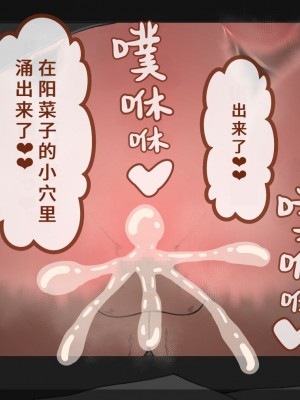 [ネトラレの民] 『彼女は狙われている』系列个人整合④ [GPT机翻]_726