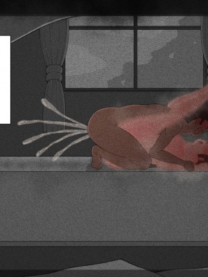 [ネトラレの民] 『彼女は狙われている』系列个人整合④ [GPT机翻]_604