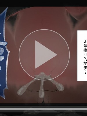 [ネトラレの民] 『彼女は狙われている』系列个人整合④ [GPT机翻]_732