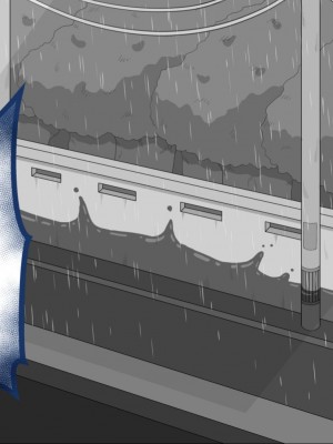 [ネトラレの民] 『彼女は狙われている』系列个人整合④ [GPT机翻]_215