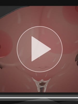 [ネトラレの民] 『彼女は狙われている』系列个人整合④ [GPT机翻]_645