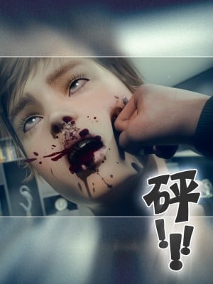 [wuming] Mamma Murielle 01-02（无水印、无码）_01_003