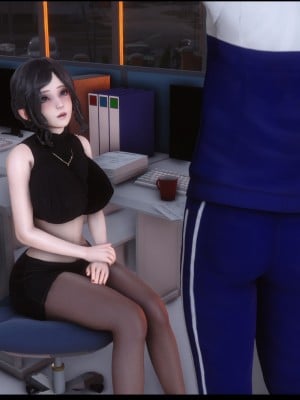[Ann] 淫欲全家桶 09（无水印、无码、完整版）_09_002