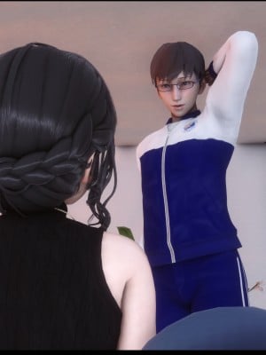 [Ann] 淫欲全家桶 09（无水印、无码、完整版）_09_003