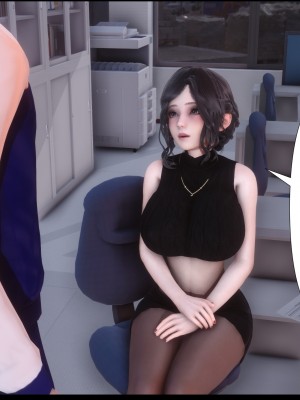 [Ann] 淫欲全家桶 09（无水印、无码、完整版）_09_004