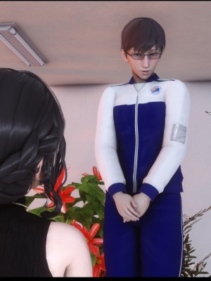[Ann] 淫欲全家桶 09（无水印、无码、完整版）_09_005