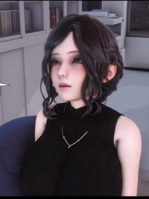 [Ann] 淫欲全家桶 09（无水印、无码、完整版）_09_006