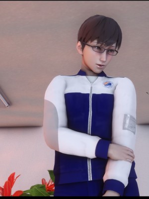 [Ann] 淫欲全家桶 09（无水印、无码、完整版）_09_007
